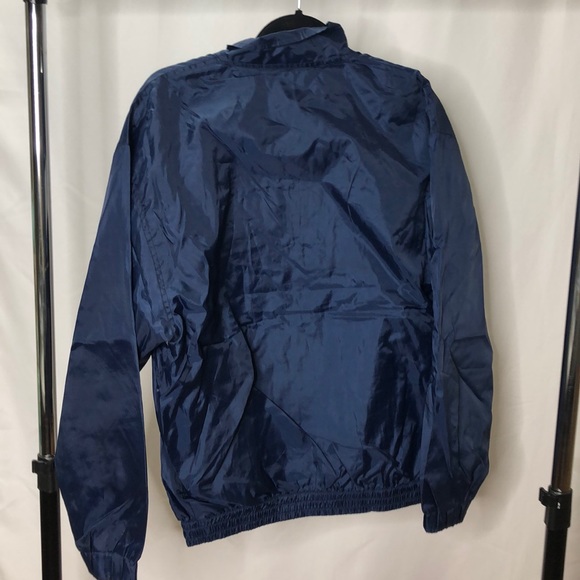 Spalding Coaching Jacket - Picture 2 of 4